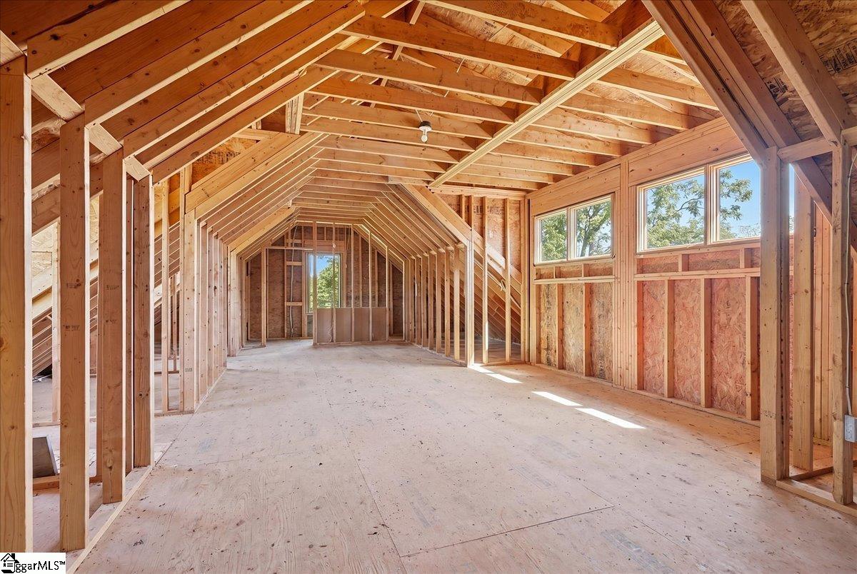 724 Red Hill Road Pickens, SC 29671 - Photo 32 of 50 Gallery Image 32