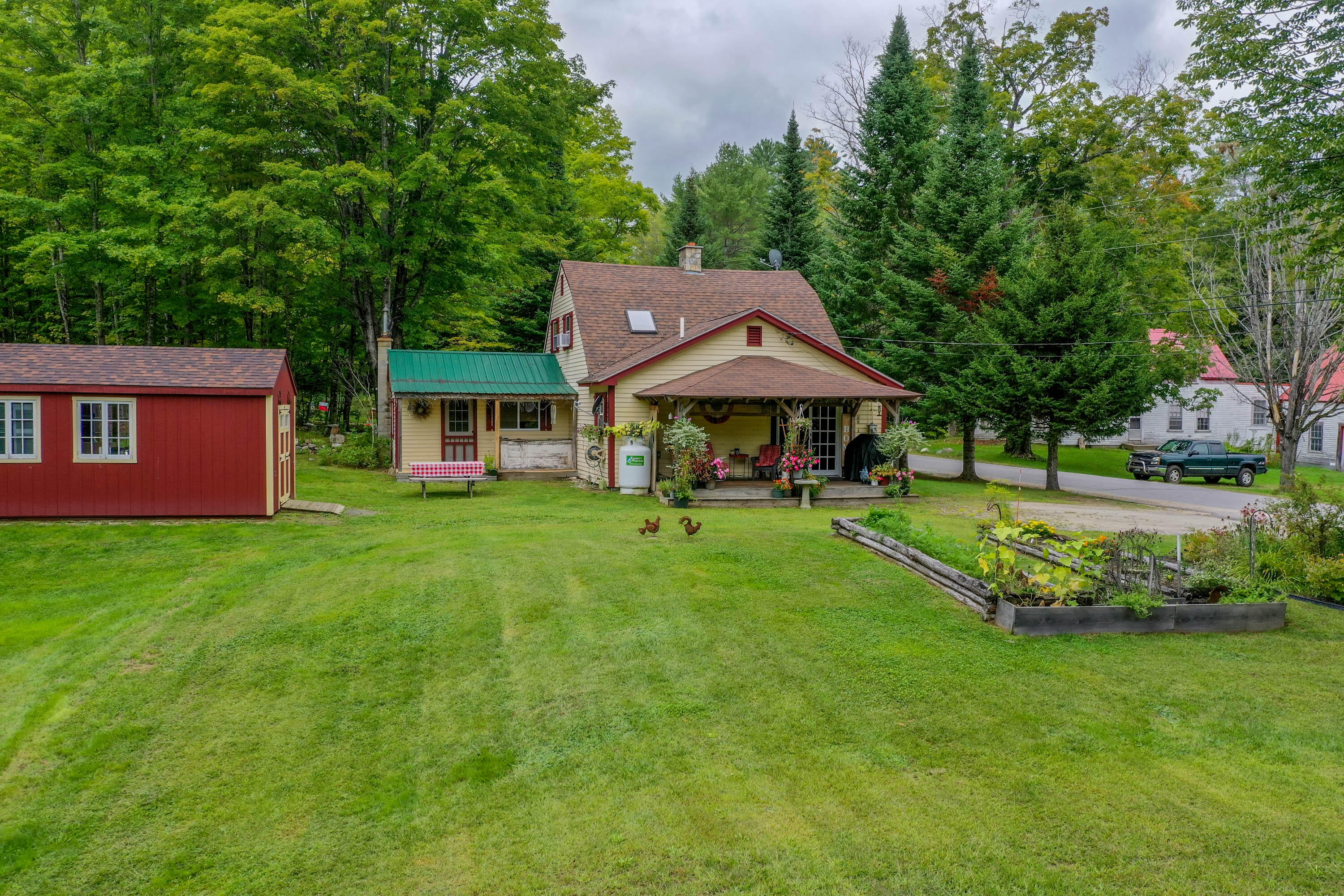 682 Redding Road Sumner, ME 04292 - Photo 57 of 57 57-print-pic-11