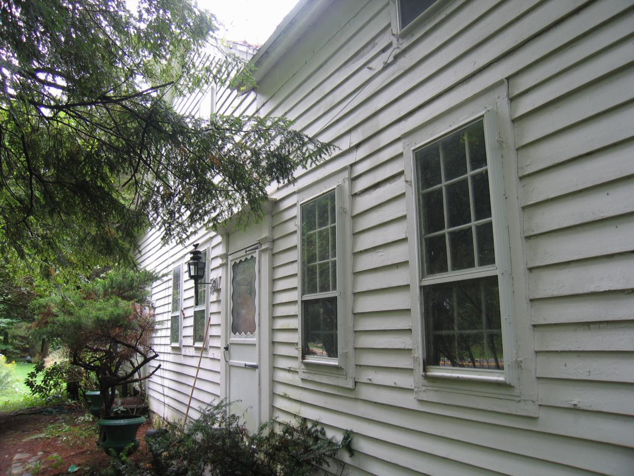 319 South Undermountain Road Sheffield, MA 01257 - Photo 1 of 5 Front view