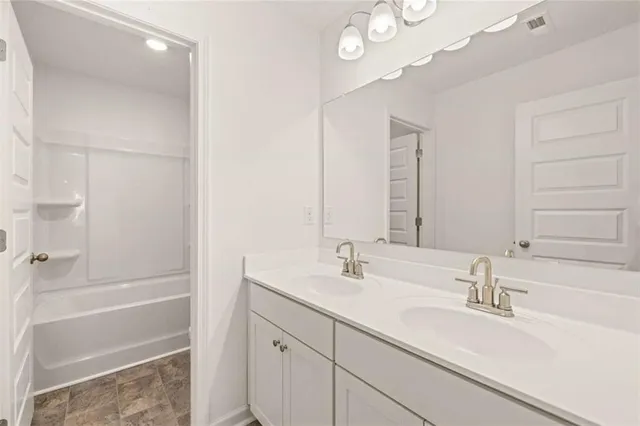 $535,405 | 1761 Lacebark Elm Way, Lawrenceville, GA 30045