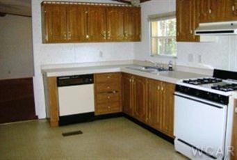 21537 Nicholas Lane Reed City, MI 49677 - Photo 2 of 5 Additional Photo