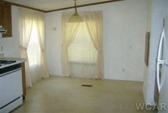 21537 Nicholas Lane Reed City, MI 49677 - Photo 3 of 5 Additional Photo