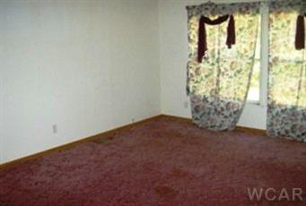 21537 Nicholas Lane Reed City, MI 49677 - Photo 4 of 5 Additional Photo