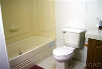 21537 Nicholas Lane Reed City, MI 49677 - Photo 5 of 5 Additional Photo