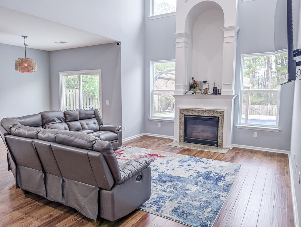 200 Alpine Road Summerville, SC 29485 - Photo 14 of 26 200 Alpine -17