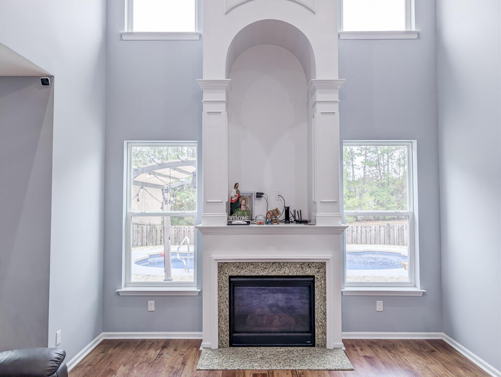 200 Alpine Road Summerville, SC 29485 - Photo 15 of 26 200 Alpine -19