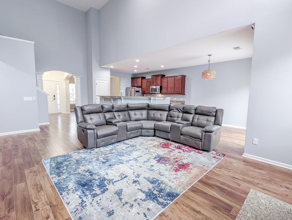 200 Alpine Road Summerville, SC 29485 - Photo 16 of 26 200 Alpine -20