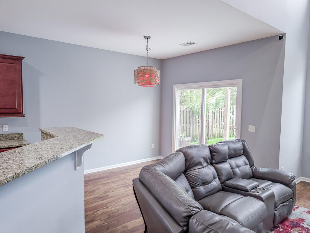 200 Alpine Road Summerville, SC 29485 - Photo 17 of 26 200 Alpine -26