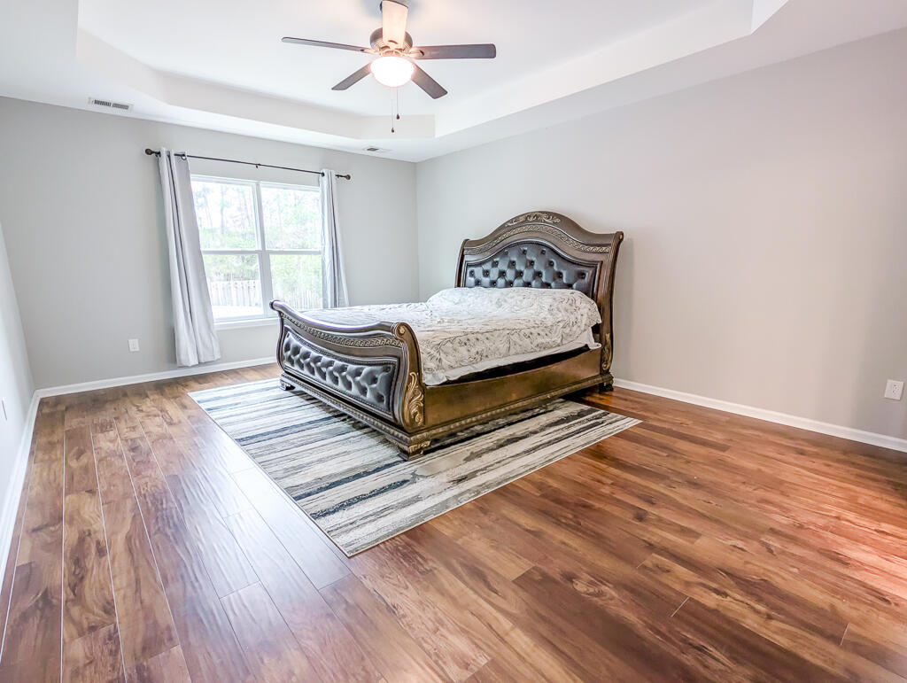 200 Alpine Road Summerville, SC 29485 - Photo 19 of 26 200 Alpine -28