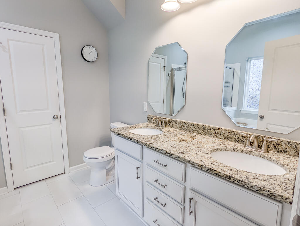 200 Alpine Road Summerville, SC 29485 - Photo 20 of 26 200 Alpine -30