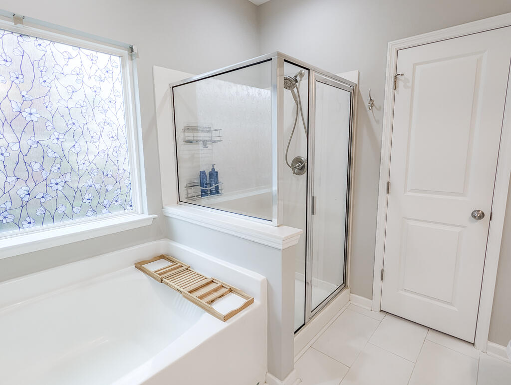 200 Alpine Road Summerville, SC 29485 - Photo 21 of 26 200 Alpine -31