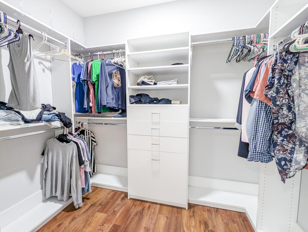 200 Alpine Road Summerville, SC 29485 - Photo 22 of 26 200 Alpine -32