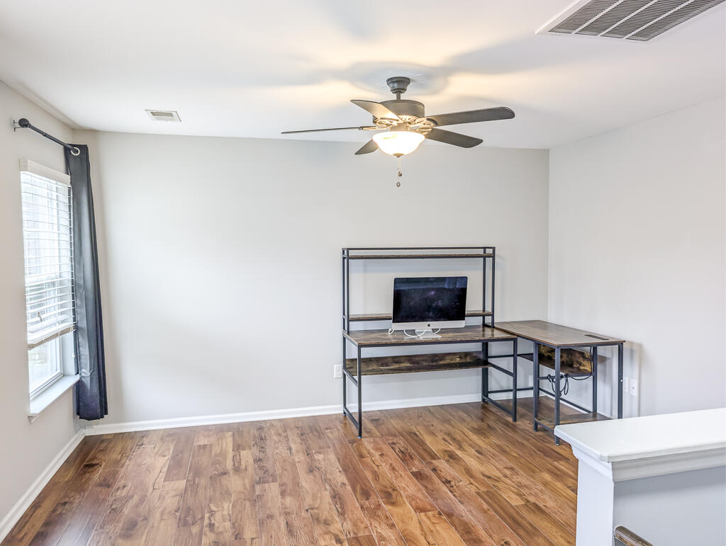 200 Alpine Road Summerville, SC 29485 - Photo 23 of 26 200 Alpine -35