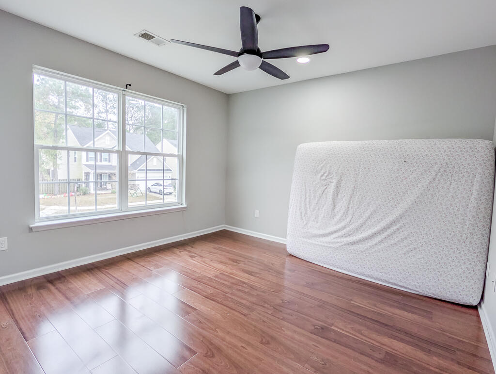 200 Alpine Road Summerville, SC 29485 - Photo 24 of 26 200 Alpine -36