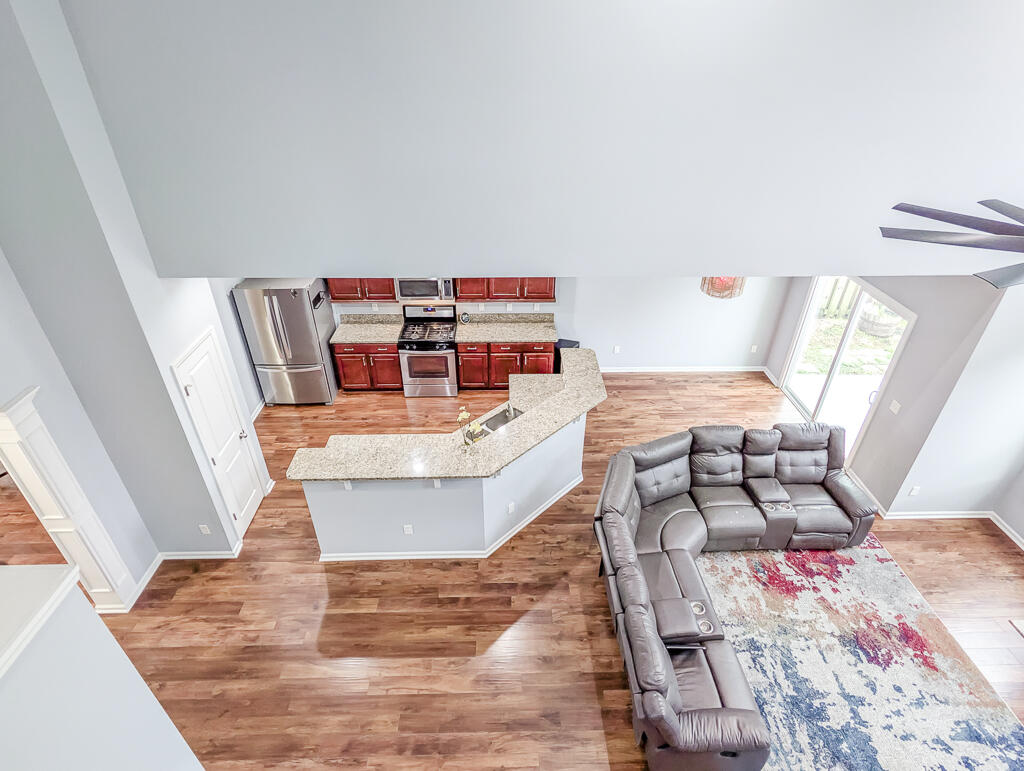 200 Alpine Road Summerville, SC 29485 - Photo 26 of 26 200 Alpine -41