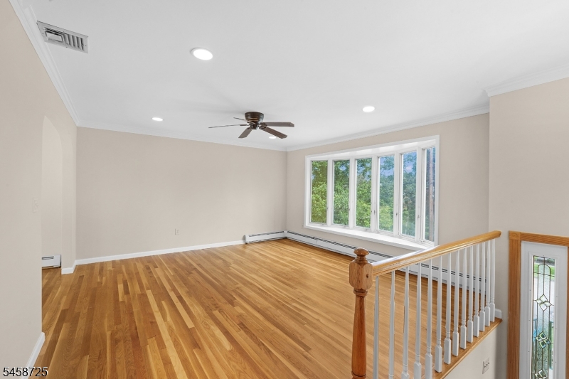 14 Eugene Road Hopatcong, NJ 07843 - Photo 6 of 40 Gallery Image 6
