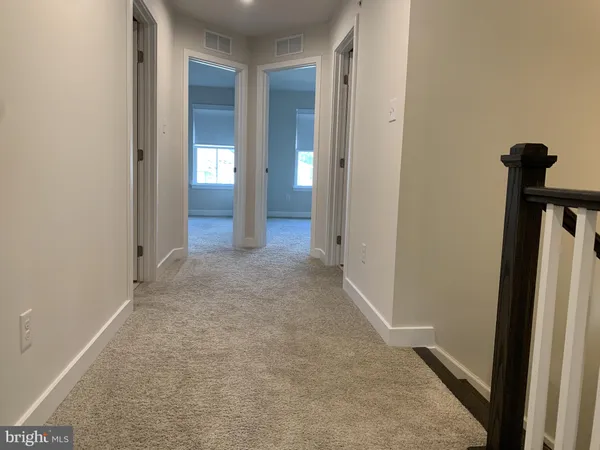 $3,500 | 851 Fountain Trail, Kennett Square, PA 19348