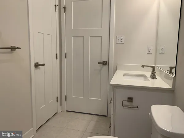$3,500 | 851 Fountain Trail, Kennett Square, PA 19348