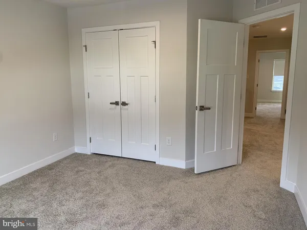 $3,500 | 851 Fountain Trail, Kennett Square, PA 19348