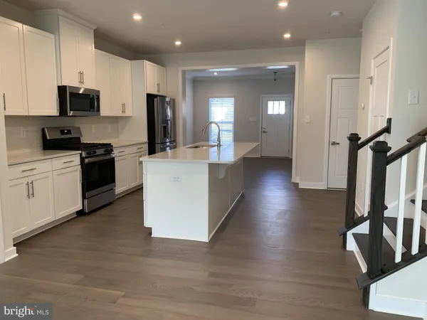 $3,500 | 851 Fountain Trail, Kennett Square, PA 19348