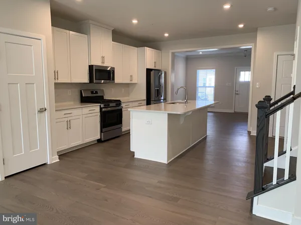 $3,500 | 851 Fountain Trail, Kennett Square, PA 19348