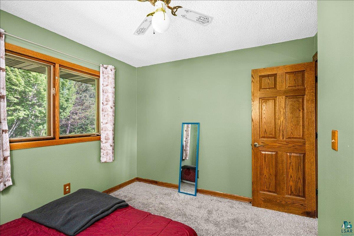4588 Caribou Lake Road Duluth, MN 55811 - Photo 18 of 51