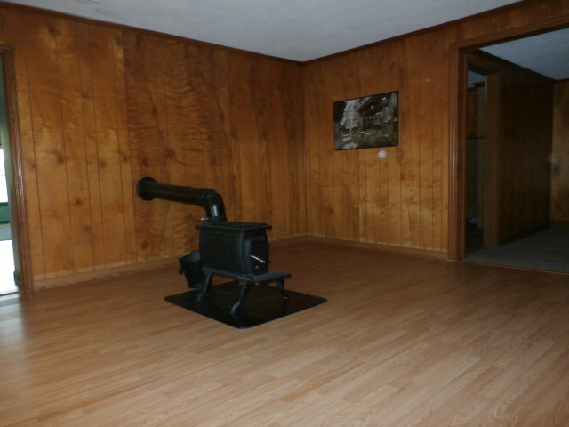 4114 Strickland Road Bailey, NC 27807 - Photo 11 of 17 Additional Photo