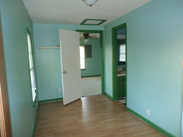 4114 Strickland Road Bailey, NC 27807 - Photo 12 of 17 Additional Photo