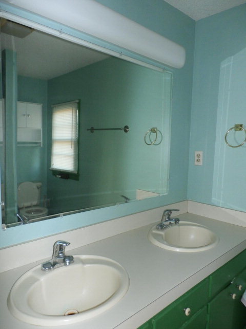 4114 Strickland Road Bailey, NC 27807 - Photo 13 of 17 Additional Photo