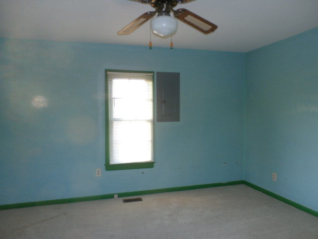 4114 Strickland Road Bailey, NC 27807 - Photo 14 of 17 Additional Photo