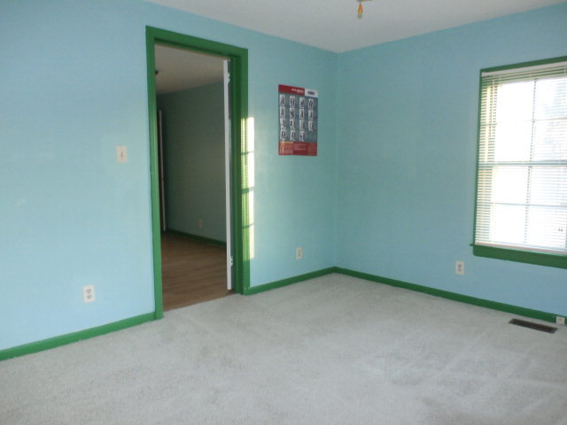 4114 Strickland Road Bailey, NC 27807 - Photo 15 of 17 Additional Photo