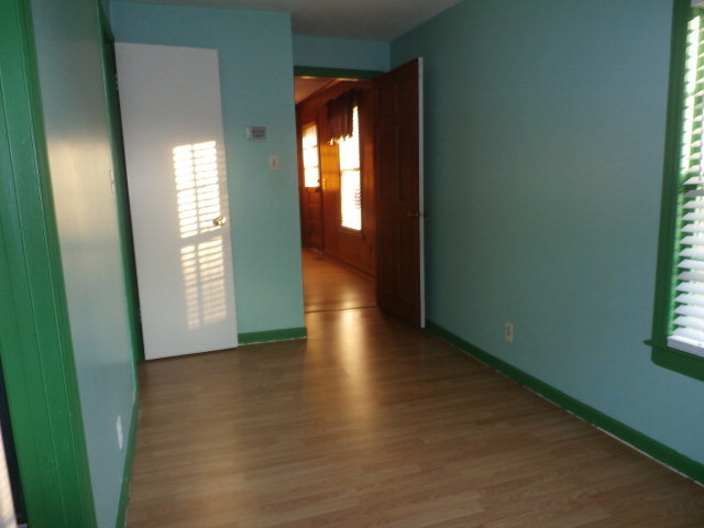 4114 Strickland Road Bailey, NC 27807 - Photo 16 of 17 Additional Photo