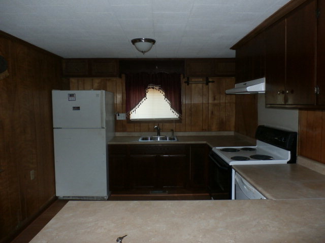 4114 Strickland Road Bailey, NC 27807 - Photo 5 of 17 Additional Photo
