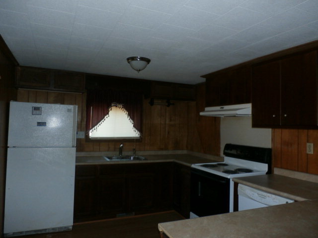4114 Strickland Road Bailey, NC 27807 - Photo 6 of 17 Additional Photo