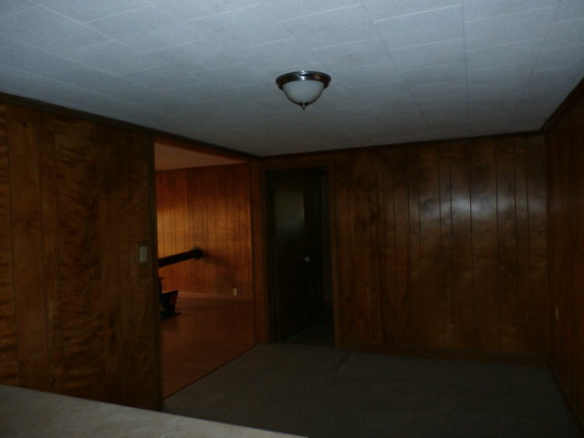 4114 Strickland Road Bailey, NC 27807 - Photo 7 of 17 Additional Photo