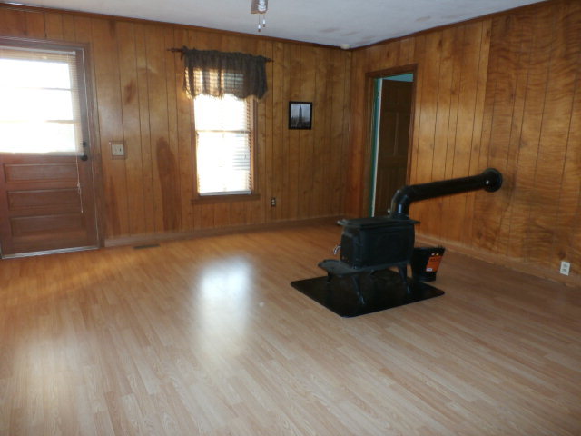 4114 Strickland Road Bailey, NC 27807 - Photo 8 of 17 Additional Photo