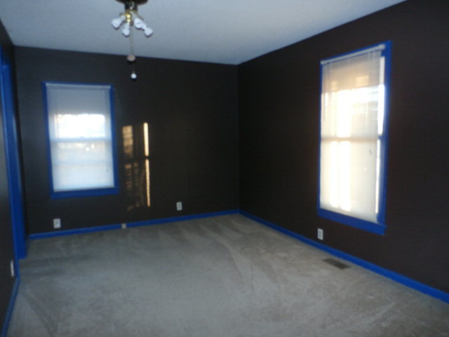 4114 Strickland Road Bailey, NC 27807 - Photo 9 of 17 Additional Photo