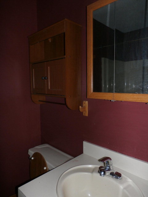 4114 Strickland Road Bailey, NC 27807 - Photo 10 of 17 Additional Photo