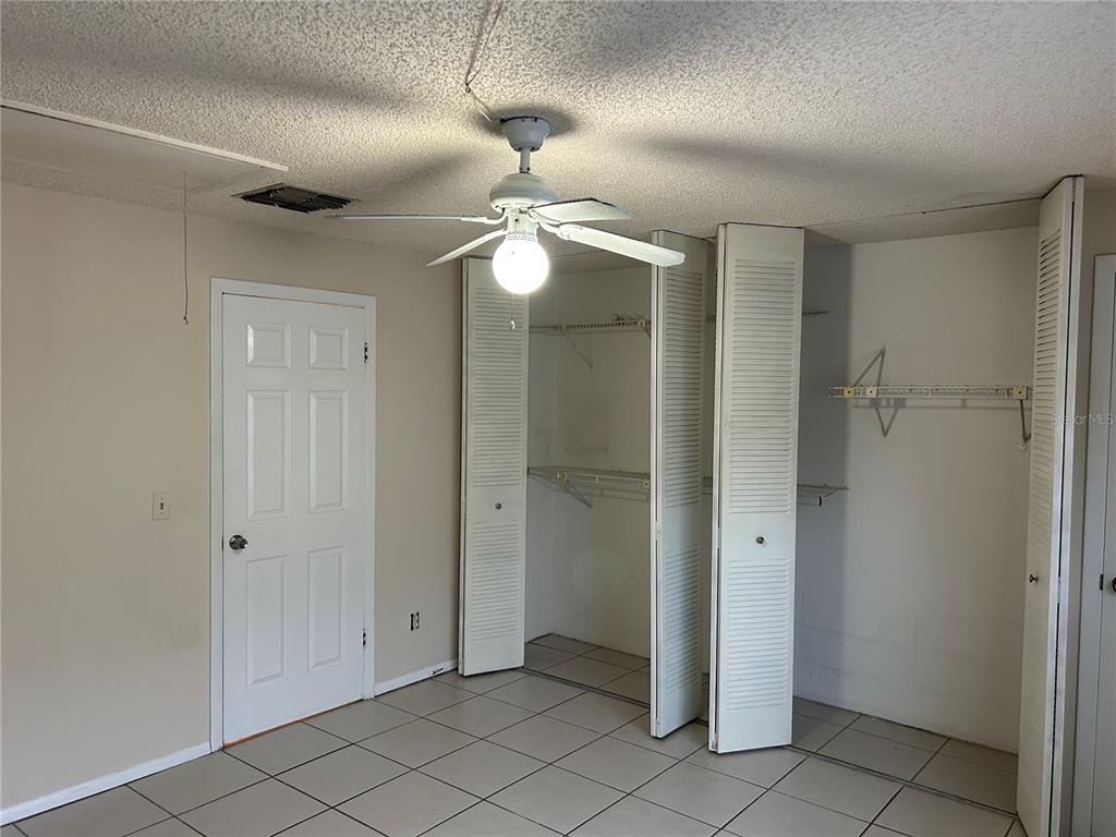 2442 Enterprise Road, Unit 5 Clearwater, FL 33763 - Photo 13 of 19 Gallery Image 13