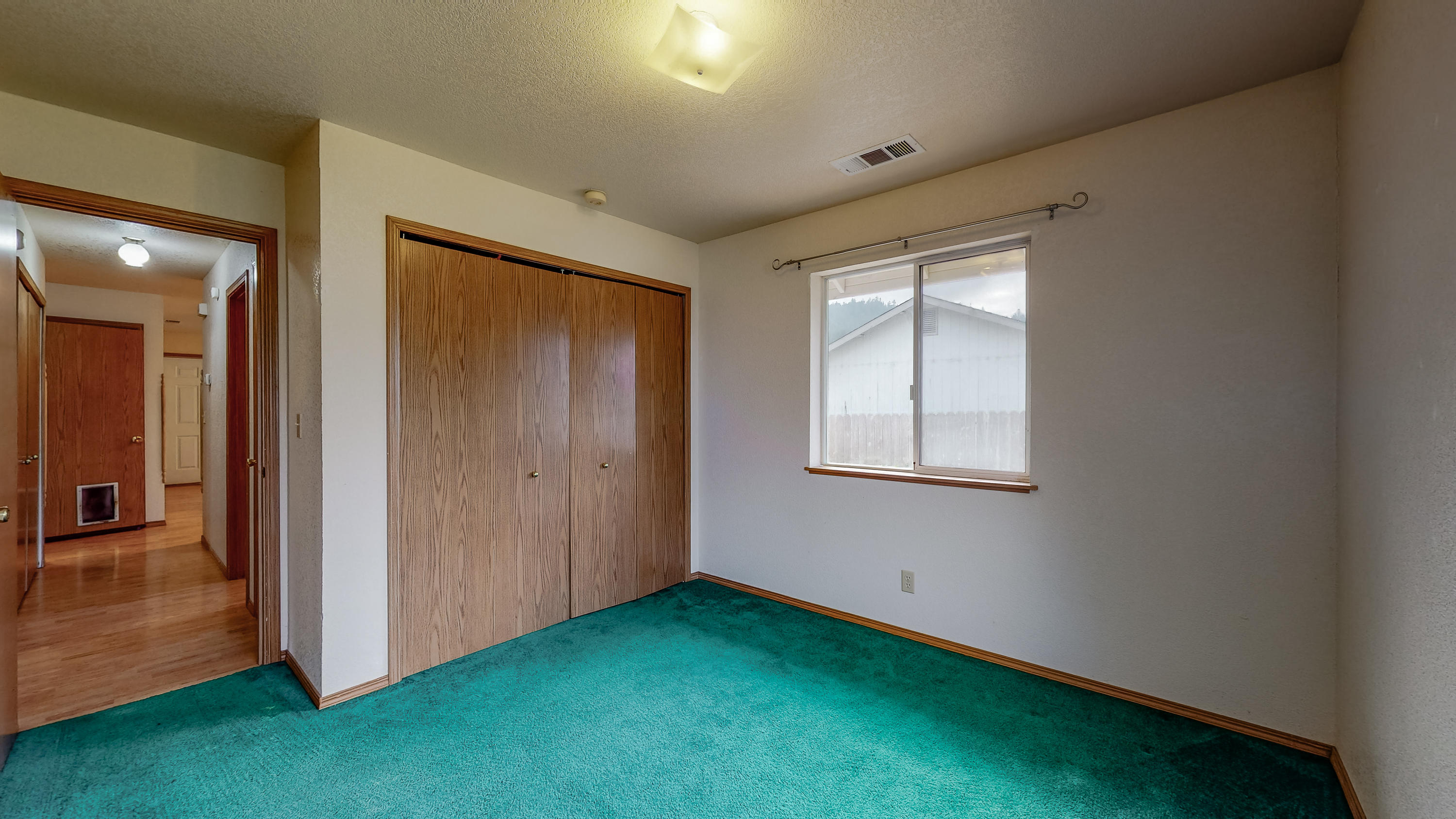 128 Meadow Bridge Lane Rio Dell, CA 95562 - Photo 29 of 43