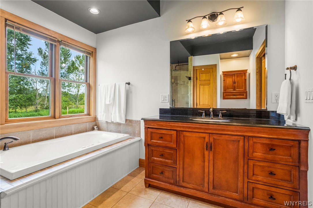 547 Sumner Road Darien, NY 14036 - Photo 19 of 50 Gallery Image 19