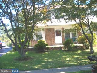 769 Braxton Road Ridley Park, PA 19078 - Photo 1 of 3 Gallery Image 1