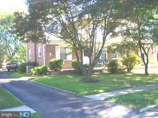 769 Braxton Road Ridley Park, PA 19078 - Photo 2 of 3 Gallery Image 2