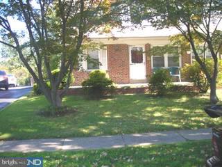 769 Braxton Road Ridley Park, PA 19078 - Photo 3 of 3 Gallery Image 3