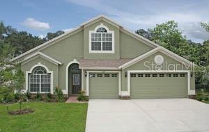 311 Hope Bay Loop Apollo Beach, FL 33572 - Photo 1 of 1 Exterior Front
