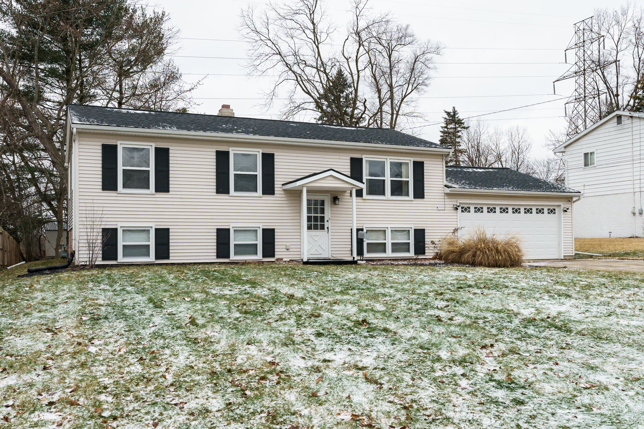 511 Garrison Road Battle Creek, MI 49017 - Photo 26 of 35 Garrison_Ave_511_BattleCreek_49017-26