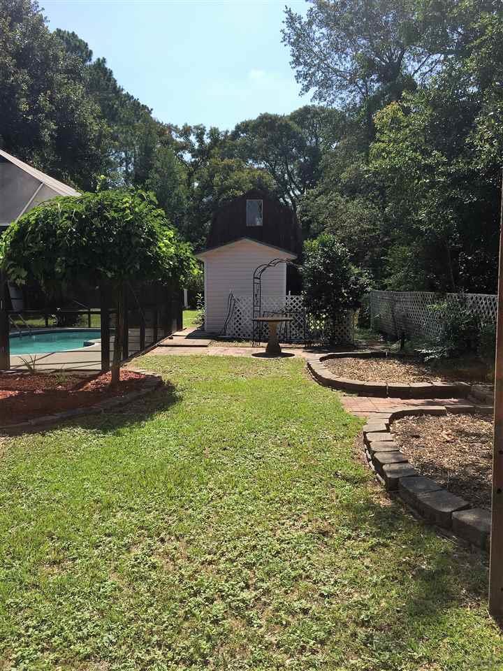 7468 Woodside Road Pensacola, FL 32526 - Photo 32 of 38 Gallery Image 32