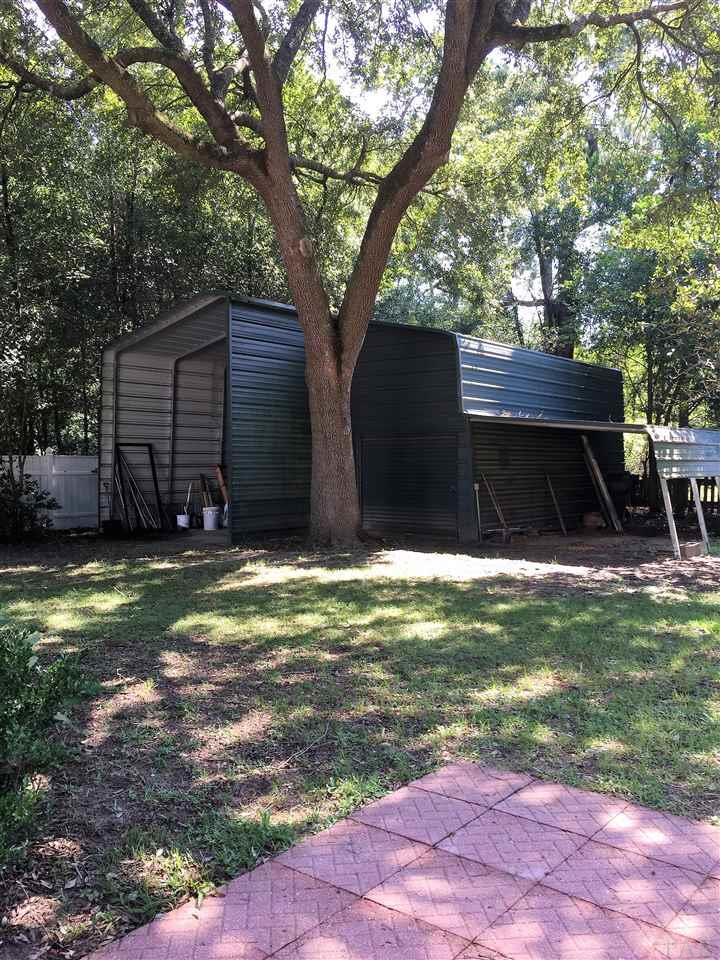 7468 Woodside Road Pensacola, FL 32526 - Photo 33 of 38 Gallery Image 33