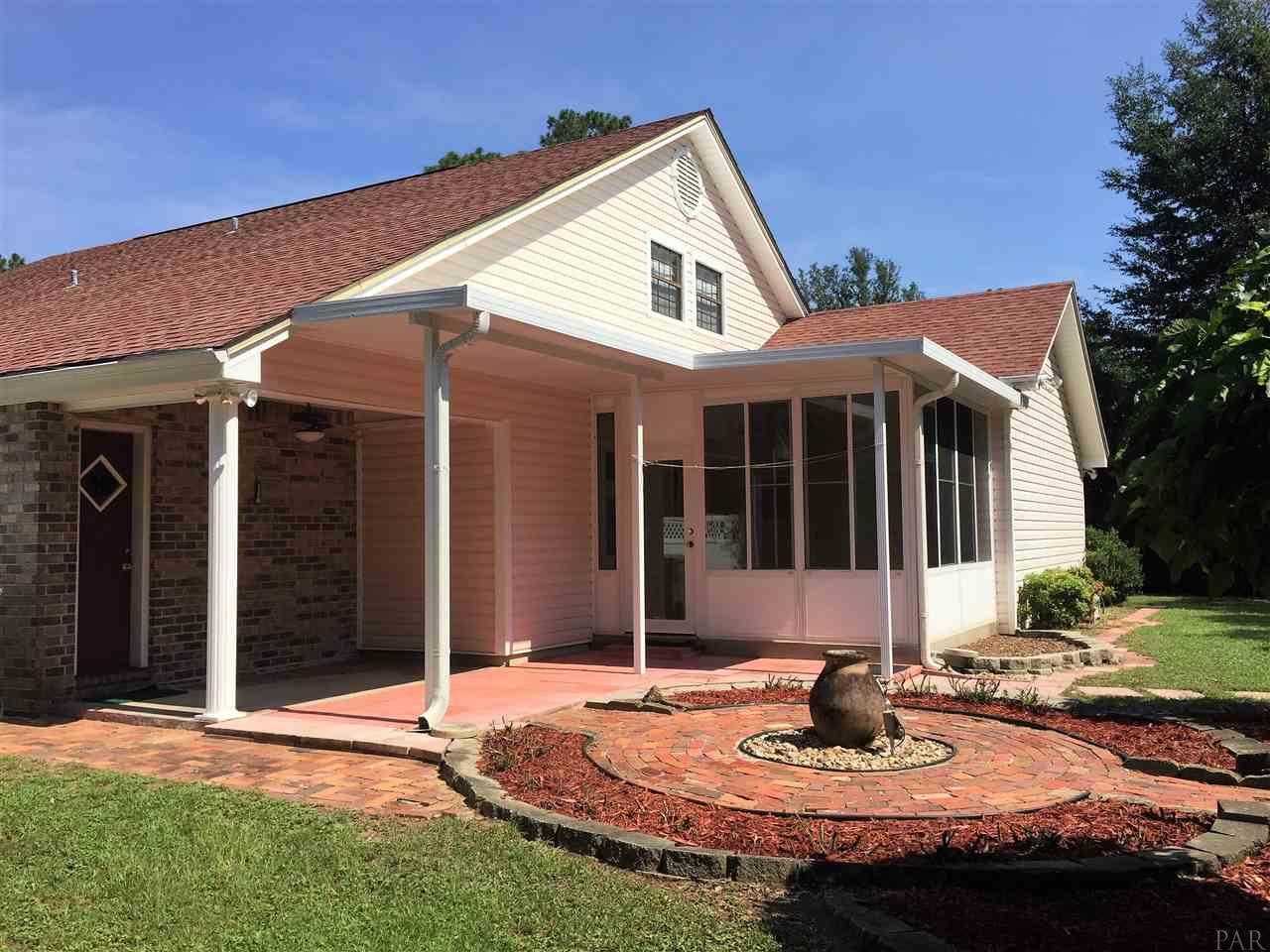 7468 Woodside Road Pensacola, FL 32526 - Photo 35 of 38 Gallery Image 35