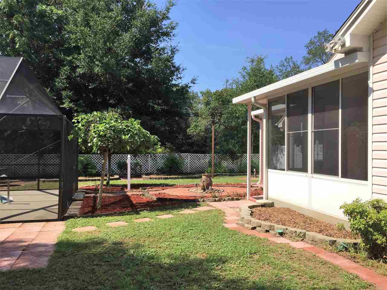 7468 Woodside Road Pensacola, FL 32526 - Photo 36 of 38 Gallery Image 36